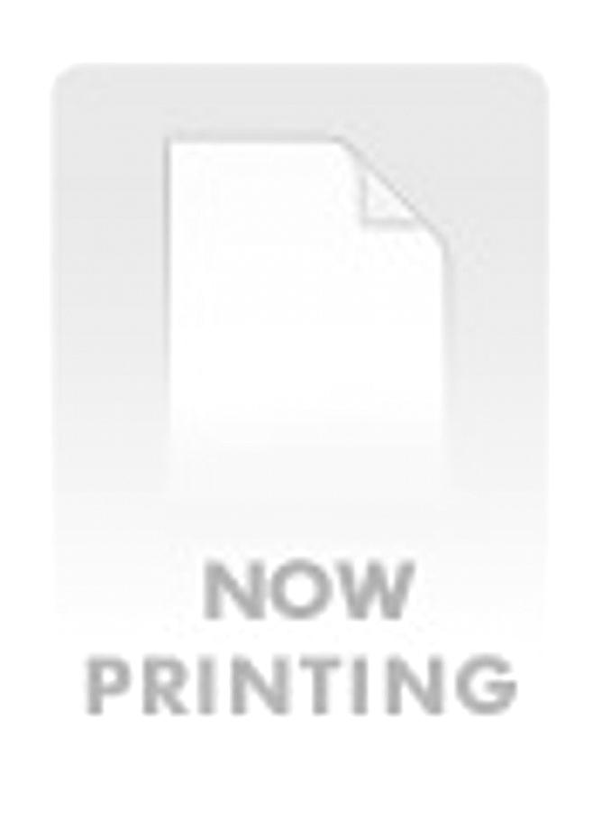 [UNCENSORED-LEAK] CEMD-626 Non-stop Tears of Intense Orgasm SEX 48 Konoha Inazuki